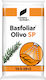 Дифолярен Тор За Маслини Basfoliar Olivo Sp 14-5-28 +2MgO+2B+IXN 5kg