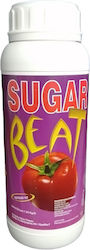 Υγρό Λίπασμα Sugar Beat 1lt