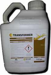Λίπασμα Tranformer 5ltr