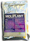Λίπασμα Moliplant 1kgr