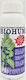 Organic Bioactivator Biohum 5 Kg
