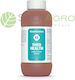Υγρό Λίπασμα Theohealth 500ml 500 Ml