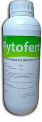 Λίπασμα Fytofert 1ltr