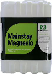 Υγρό Λίπασμα Μainstay Magnesio 5lt Υγρό Λίπασμα Μainstay Magnesio 5lt