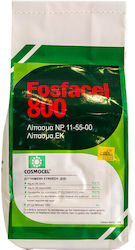 Fosfasel 800 1kg
