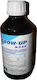 Liquid Fertilizer Grow-up Blue Water-Soluble 5 Ltr