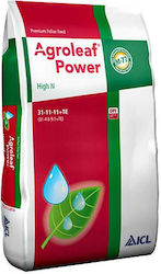Agroleaf Power 31-11-11 +te 2kg