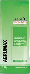 Agrumax Düngemittel 1kg