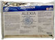 Αμινοξέα Alexia 1kg