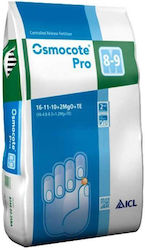 Osmocote Pro 8-9m 500gr