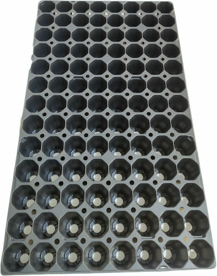 Δισκος Σπορας Special Tray 104 Θεσεων
