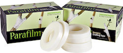 Amcor Parafilm Grafting Tape 1/2'' X 27.43m 2pcs