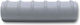 Κλιπς Θερμοκηπίου 1'' X 150mm 1 Τμχ