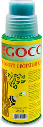 Vaccination Mastic Lego Cortex 250 G