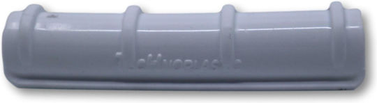 Κλιπς Θερμοκηπίου 3/4'' X 150mm 1 Τμχ