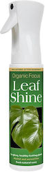 Organic Leaf Shine 400ml