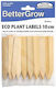 Eco Plant Labels 10cm