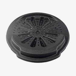 Bază De Container Pentru Compostare 220L 330L