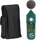 Extech En300 5-in-1 Environmental Meter