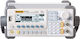 Rigol Dg1022 20 MHz Arbiträre Wellenform-Funktionsgenerator