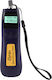 Grandway Fhp12a Opm Range 70 To +10 Dbm