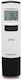 Portable PH Meter Pocket HI 98108