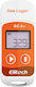 Elitech Rc-5+ Usb Thermometer Datenlogger Recorder 32000 Punkte Hohe Genauigkeit Pdf Direktbericht Lesung Rc-5+