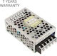 Ls25-36 Switching Ac Dc 25watts