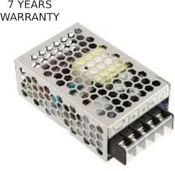 Ls25-15 Switching Ac Dc 25watts