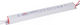 Baris Light LED-Netzteil Super Slim Ip20 12V 18W 100-264V AC 210x18x15mm W6011001-059