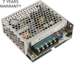 Ls50-36 Switching Ac Dc 50watts