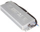Baris Light LED-Netzteil Ip67 12V 60W Schlank Eingang 170-264VAC 175x58x25mm W6011001-009