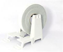 Godex Label Roll Holder