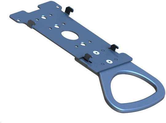 Novus Retail System Connect Plate Yomani Ml+xr