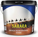 Sahara Silber Sh-01 0,750 Liter