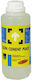 Plastikbeschichter Uzin Cement Plast 5 Kg 2-0122