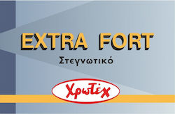 Drying Extra Fort Chrotex 1l