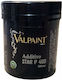 Additivo Argento G300 100ml