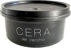 Крем За Защита Cera Del Vecchio 1л Giorgio Graesan