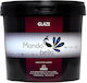 Glazură Decorativă 0.750ml 2007 5210030516104
