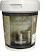 Marmorino Ks Decorative Lime Plaster