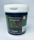 Novacolor Verderame Base Paint For Copper Rust Effect 1lt