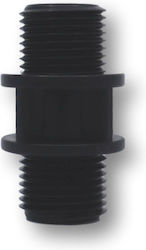 Technoplastic A02005 Μαστός 25.4x25.4mm