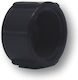 Female Cap 1/2'' 1 Pc