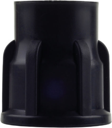 Nut Lock Agrodrip 3/4'' X Diameter 20 11-1561-08