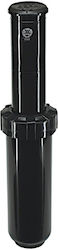 Toro Toro T7 R-52l Water Sprinkler Radius 11 6-16 2m Toro Toro T7 R-52l Water Sprinkler Radius 11 6-16 2m