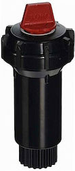 Toro 570-z 2p Toro Toro 570-z 2p Toro