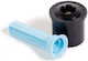 Rainbird A47000 Nozzle 15f Fixed Angle 360° 10'-450cm