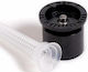 Rainbird A47083 Nozzle 15h Fixed Angle 180° 15'-450cm