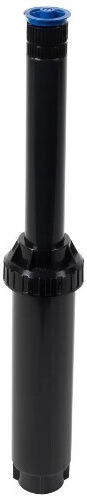 Rainbird Εκτοξευτήρας Στατικός Us410 Ακροφύσιο 10van 4" 10cm 1/2" 300cm